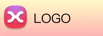  Logo